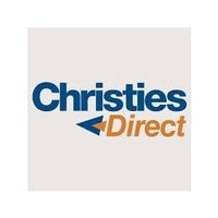Christies Direct coupons